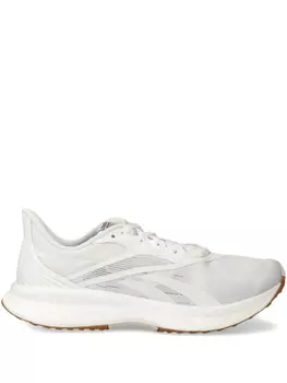 Кроссовки Reebok Floatride Energy 5, белый
