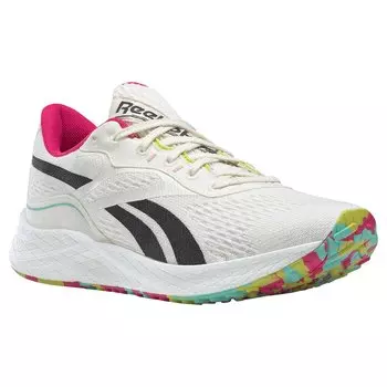 Кроссовки Reebok Floatride Energy Grow, белый