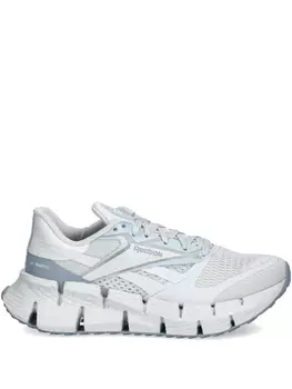 Кроссовки Reebok FloatZig 1, белый