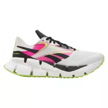 Кроссовки Reebok Floatzig 1, белый