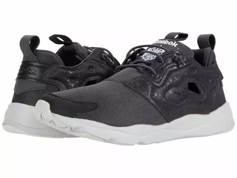 Кроссовки Reebok, Furylite SP AQ9954