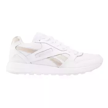 Кроссовки Reebok Gl1000, белый