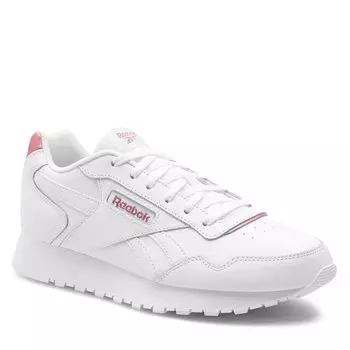 Кроссовки Reebok GLIDE, белый
