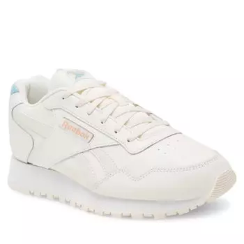 Кроссовки Reebok Glide, цвет