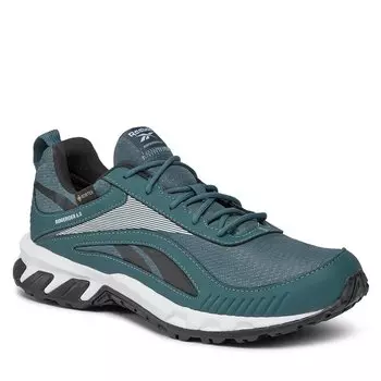Кроссовки Reebok GORE-TEXRidgerider, синий