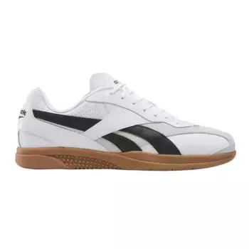 Кроссовки Reebok Hammer Street trainers, белый