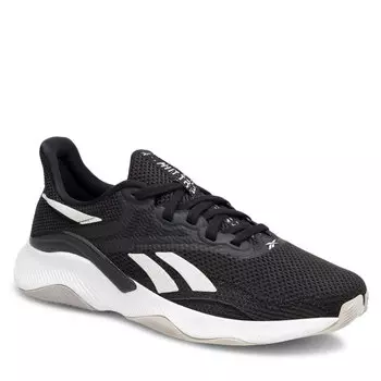 Кроссовки Reebok HiitTr, черный