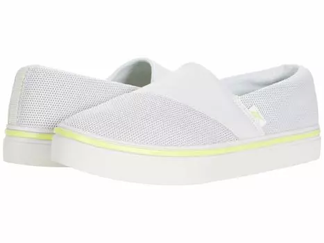 Кроссовки Reebok Katura, белый