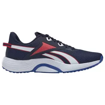 Кроссовки Reebok LiPlus 3.0, синий