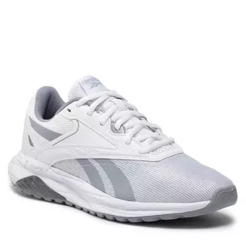 Кроссовки Reebok Liquifect, белый