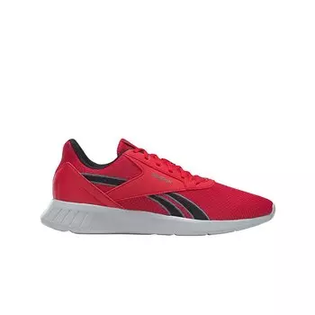 Кроссовки Reebok Lite 2.0, красный