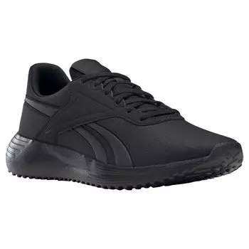 Кроссовки Reebok Lite 3.0, черный