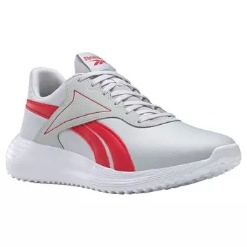 Кроссовки Reebok Lite 3.0, серый
