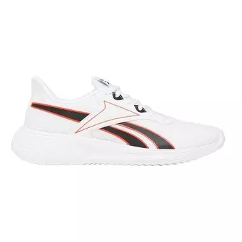 Кроссовки Reebok Lite 3 , белый