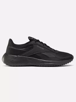 Кроссовки Reebok LITE 4, черный
