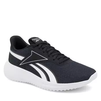 Кроссовки Reebok Lite, черный
