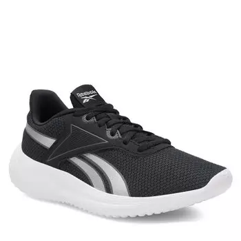 Кроссовки Reebok Lite, черный
