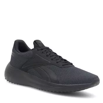 Кроссовки Reebok Lite, черный