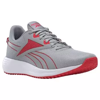 Кроссовки Reebok Lite Plus 3.0, серый