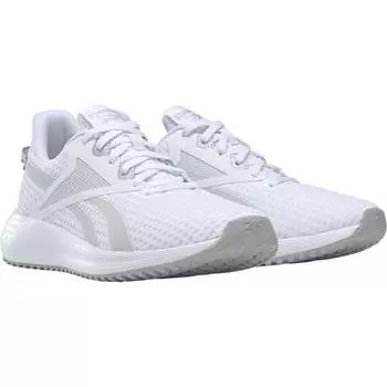 Кроссовки Reebok Lite Plus 3, белый