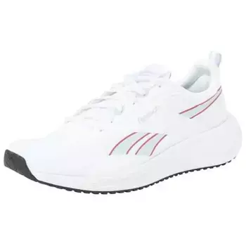 Кроссовки Reebok Lite Plus 4, белый