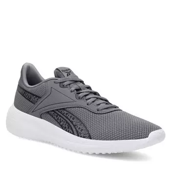 Кроссовки Reebok Lite, серый
