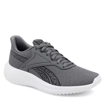 Кроссовки Reebok Lite, серый