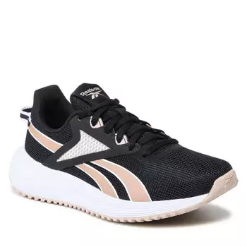 Кроссовки Reebok LitePlus, черный