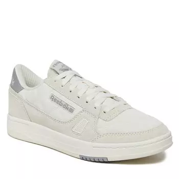 Кроссовки Reebok LtCourt, белый