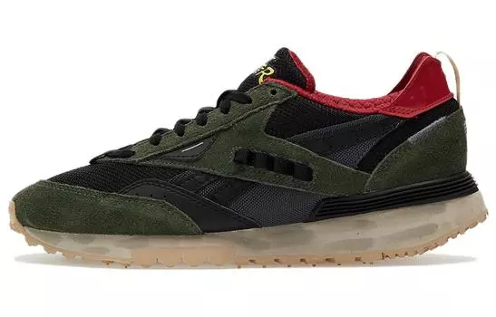 Кроссовки Reebok LX2200 унисекс