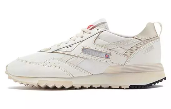 Кроссовки Reebok LX2200 унисекс