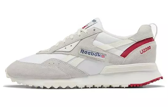 Кроссовки Reebok LX2200 унисекс