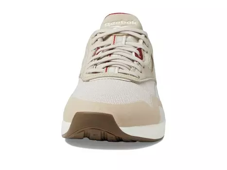 Кроссовки Reebok Nano Classic