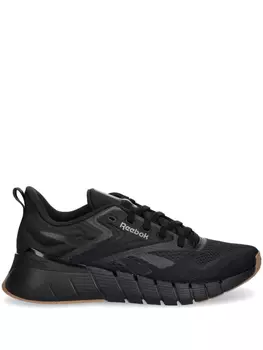 Кроссовки Reebok Nano Gym, черный