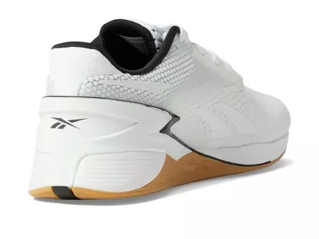 Кроссовки Reebok Nano X3