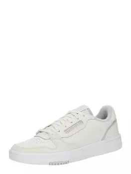 Кроссовки Reebok PHASE COURT, белый
