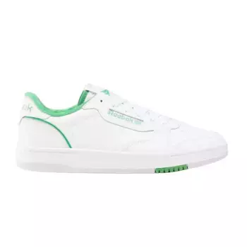 Кроссовки Reebok Phase Court trainers, белый