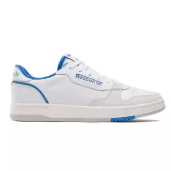Кроссовки Reebok Phase Court trainers, белый