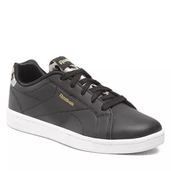Кроссовки Reebok RbkRoyal Complete, черный