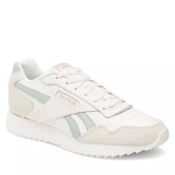 Кроссовки Reebok REEBOKGLIDE RIPPLE, экрю