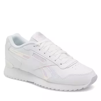 Кроссовки Reebok REEBOKGLIDE RIPPLE, белый
