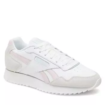 Кроссовки Reebok REEBOKGLIDE RIPPLE, белый