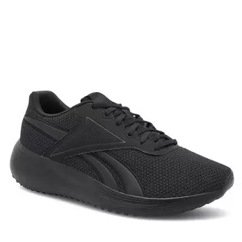 Кроссовки Reebok REEBOKLITE, черный