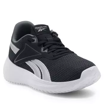 Кроссовки Reebok REEBOKLITE, черный