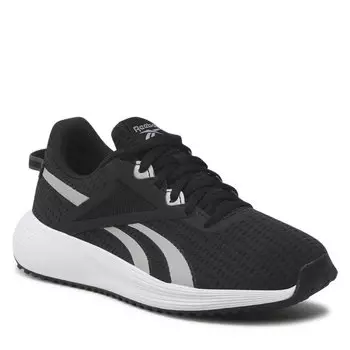 Кроссовки Reebok ReebokLite Plus, черный
