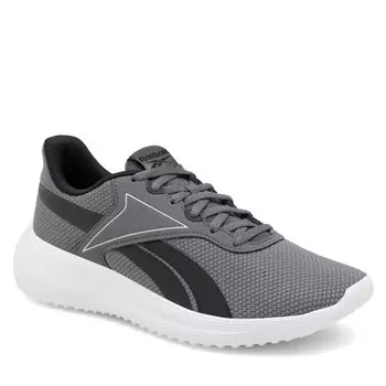 Кроссовки Reebok REEBOKLITE, серый