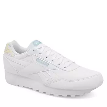 Кроссовки Reebok REEBOKREWIND RUN, белый