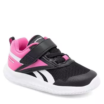 Кроссовки Reebok REEBOKRUSH RUNNER, черный