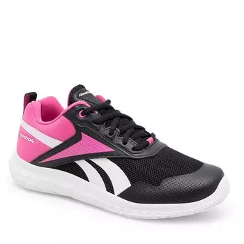 Кроссовки Reebok REEBOKRUSH RUNNER, черный