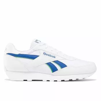 Кроссовки Reebok Rewind Run , белый